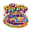 thefliptrip